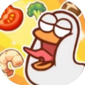 这锅很有料-智力大挑战免广告小游戏在线玩