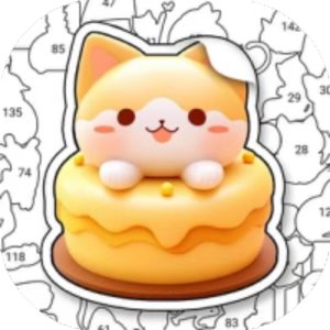 赢在脑洞免广告小游戏在线玩