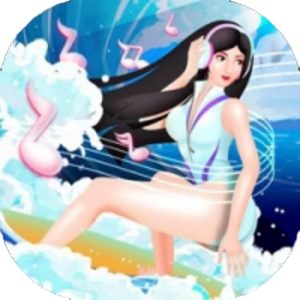 泳装我最美免广告小游戏在线玩