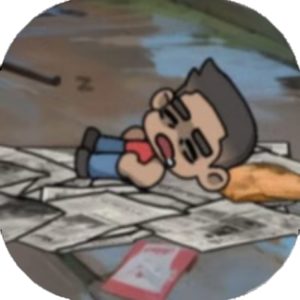 暴了个富免广告小游戏在线玩