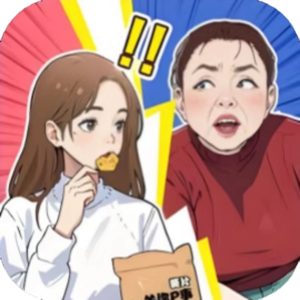 脑力找茬王免广告小游戏在线玩