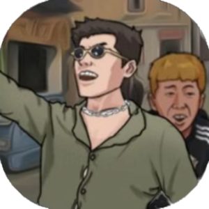 我的乡村生活免广告小游戏在线玩