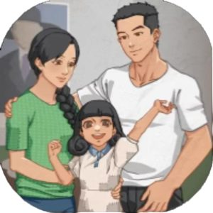 重生之路-重生少年免广告小游戏在线玩
