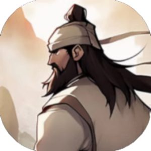 武侠打工逆袭记-少年重生日记免广告小游戏在线玩