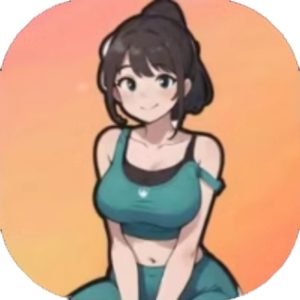 美女包围我了免广告小游戏在线玩