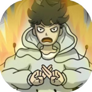 逆袭之觉醒重生免广告小游戏在线玩