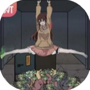 汉字群英会免广告小游戏在线玩