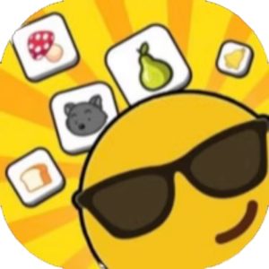 表情你来猜免广告小游戏在线玩