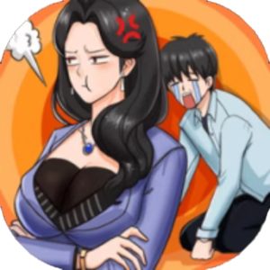 脑洞王者挑战免广告小游戏在线玩