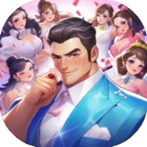 来解压啦免广告小游戏在线玩