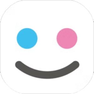 脑点子免广告小游戏在线玩