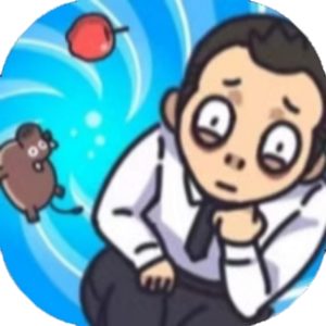 步步扎心免广告小游戏在线玩