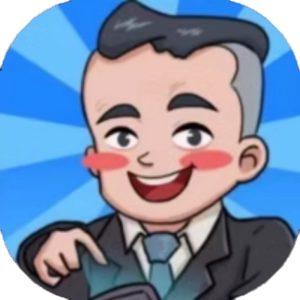 闯关大聪明免广告小游戏在线玩