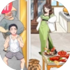 超级解压大王免广告小游戏在线玩