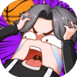 脑力挑战大师免广告小游戏在线玩