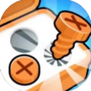 玩就完事了免广告小游戏在线玩