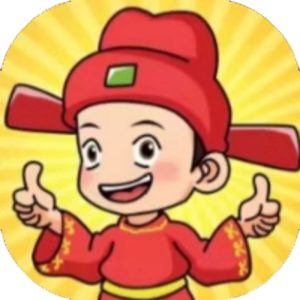 我要当状元免广告小游戏在线玩