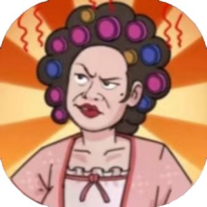 烧脑找茬王免广告小游戏在线玩