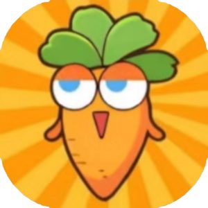 我坐哪里免广告小游戏在线玩
