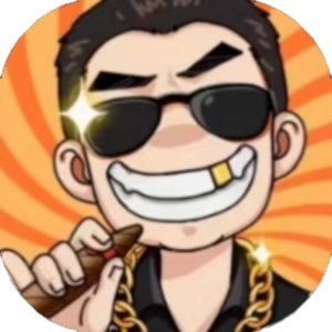 过气英雄免广告小游戏在线玩