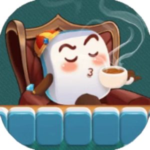 不想玩啦免广告小游戏在线玩