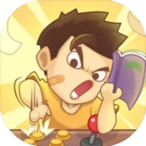 反转电玩厅免广告小游戏在线玩