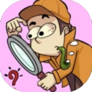 文字真相免广告小游戏在线玩