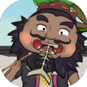 寻物小达人免广告小游戏在线玩