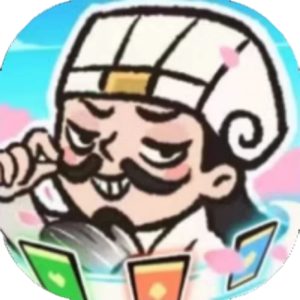 三国哈哈哈2免广告小游戏在线玩