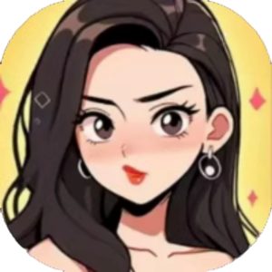 超级找茬不合理免广告小游戏在线玩