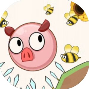 老铁救救我小游戏免广告版直接玩