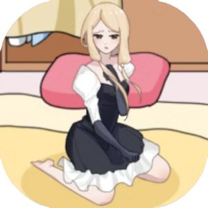 樱花校园收纳免广告小游戏在线玩