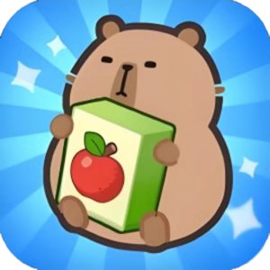 全部都消除免广告小游戏在线玩