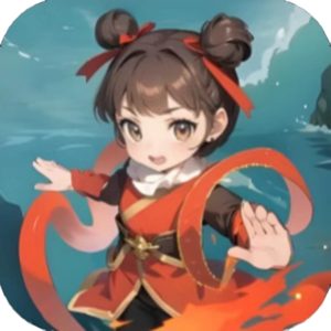 我又重生了免广告小游戏在线玩
