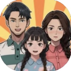逆袭奇遇记免广告小游戏在线玩