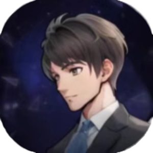 男人要逆袭免广告小游戏在线玩