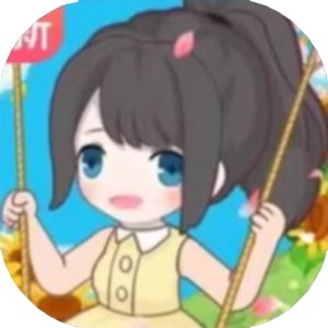 遇见童话免广告小游戏在线玩