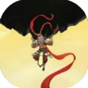 逃离五指山免广告小游戏在线玩