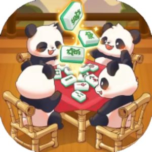 这消除很解压免广告小游戏在线玩