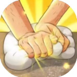 我的摆摊日子免广告小游戏在线玩