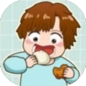 舌尖上的早餐免广告小游戏在线玩