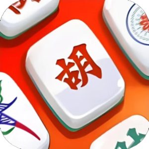 无敌消消消小游戏免广告版直接玩