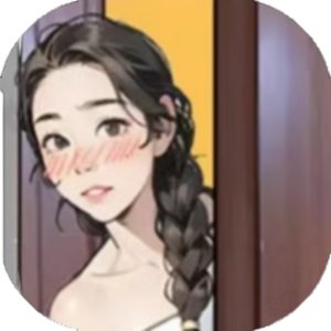 爽剧之王-白手起家模拟器免广告小游戏在线玩