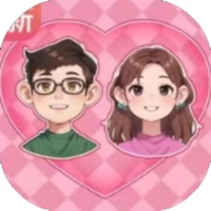 命运挑战免广告小游戏在线玩