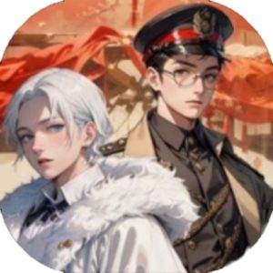 妖娆男诡情未了免广告小游戏在线玩