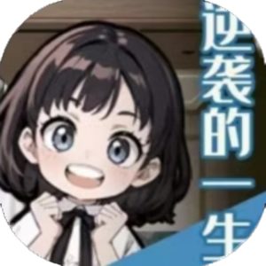 逆袭的一生免广告小游戏在线玩