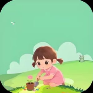 快乐星球免广告小游戏在线玩