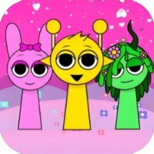 玩了完了免广告小游戏在线玩
