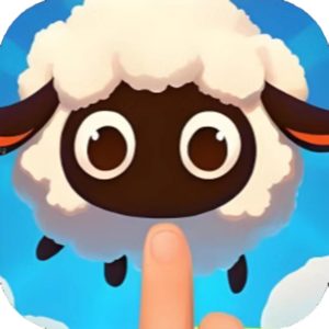 无敌头脑高手免广告小游戏在线玩