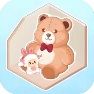 你真了不起免广告小游戏在线玩